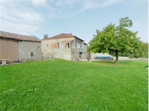 demeure à la vente -   47360  PRAYSSAS, surface 190 m2 vente demeure - UBI478125386